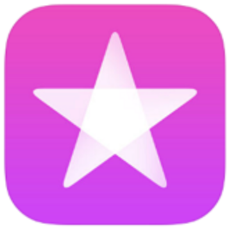 iTunes Store