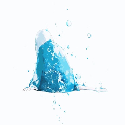 profile icon