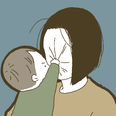 profile icon
