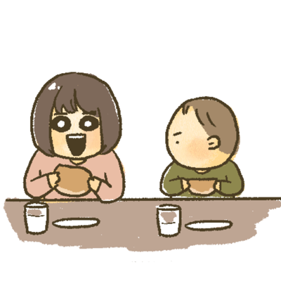 【掲載】2/6_ねとらぼさま