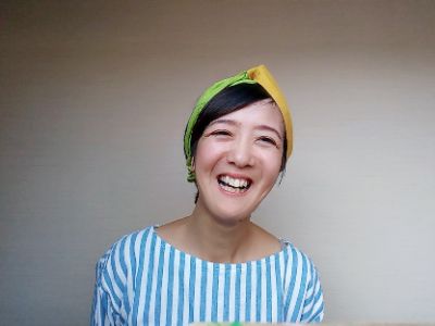 profile icon