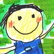 ホームページ