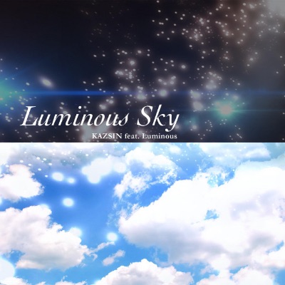 Luminous Sky