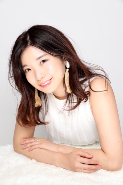 profile icon