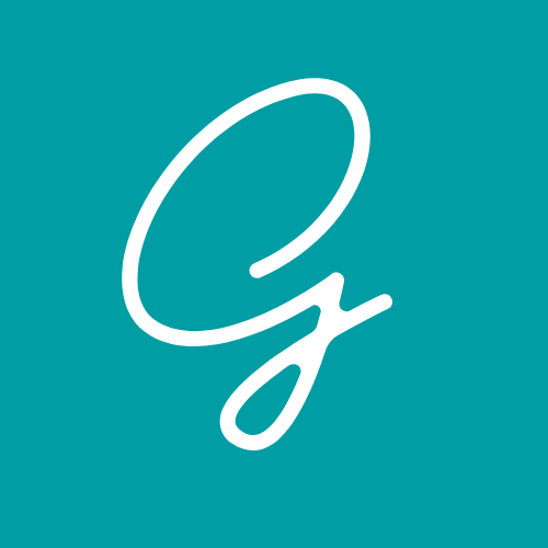 profile icon