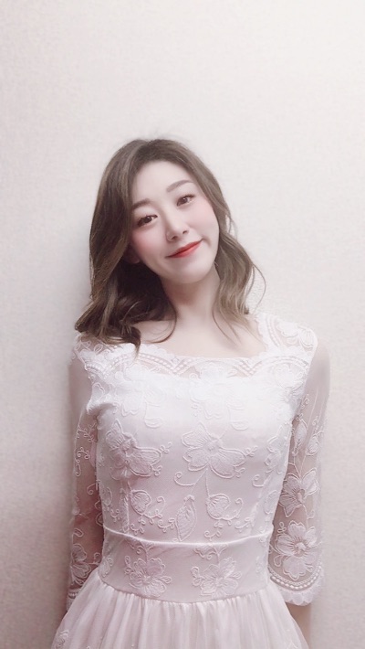 profile icon