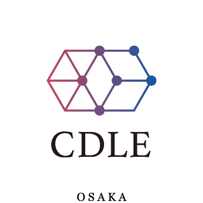 CDLE大阪グループ紹介
