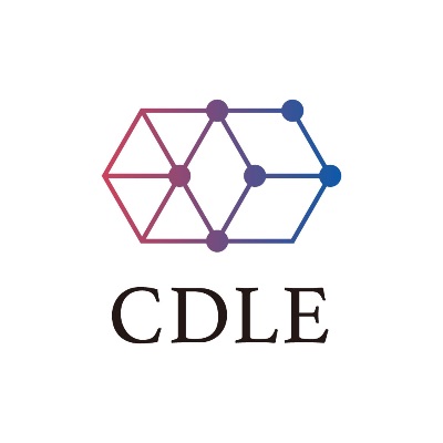 CDLEとは？