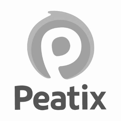 Peatix: LITTLE ARTISTS LEAGUE