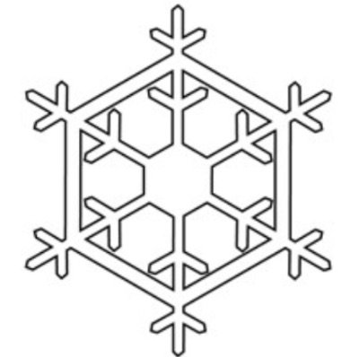 profile icon