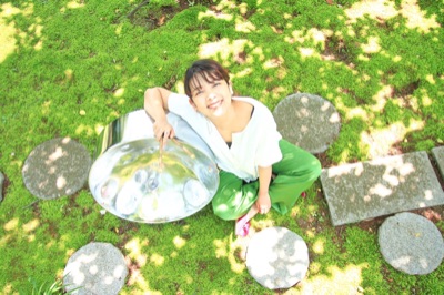 profile icon