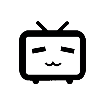 bilibili
