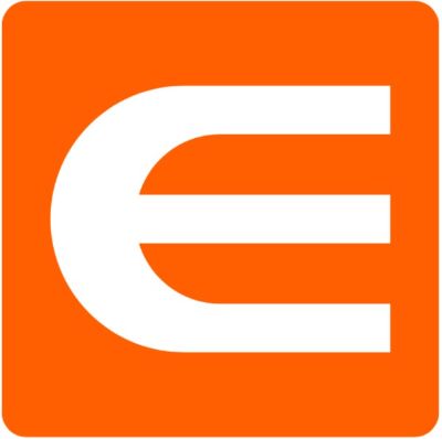 Engate(スポーツ特化型ギフティングサービス)