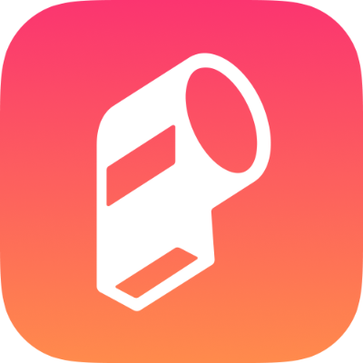 Player!(試合速報)