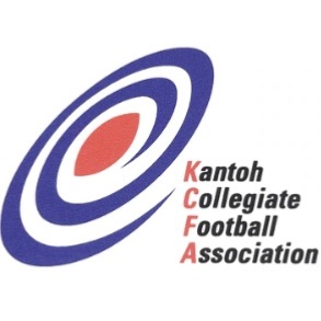 KCFAチケット購入ページ