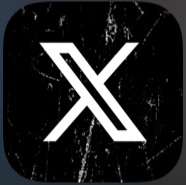 Twitter X