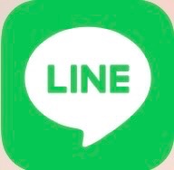 公式LINE