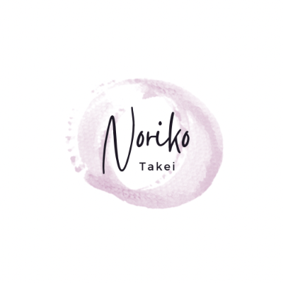 理事武井典子のInstagram