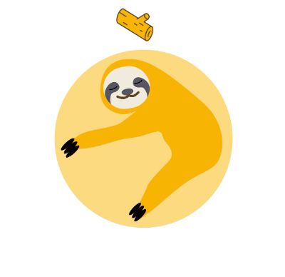 関目つどいの広場うたたね