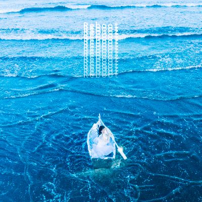 「Reboot」Streaming/Download