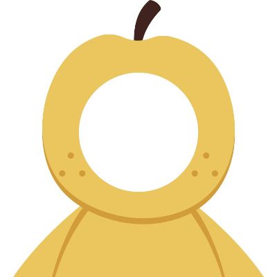 profile icon