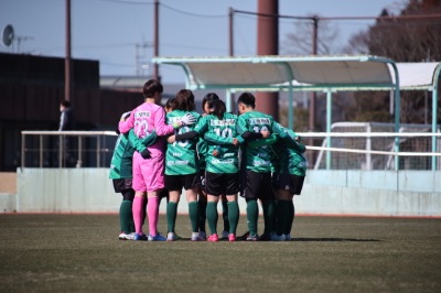 スポンサー募集サイト