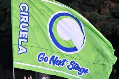 個人スポンサー入会サイト