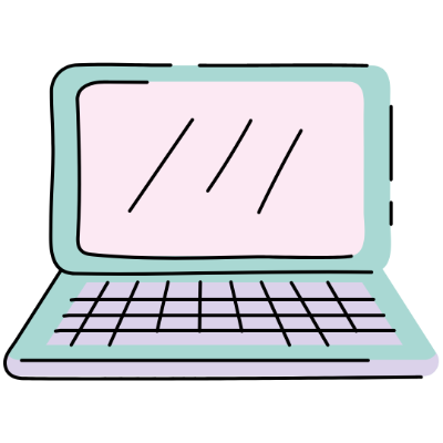 【MARIELAN様／Blog執筆】
