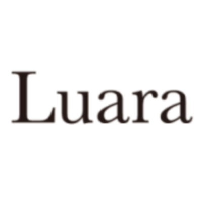 Luara（ルアラ）