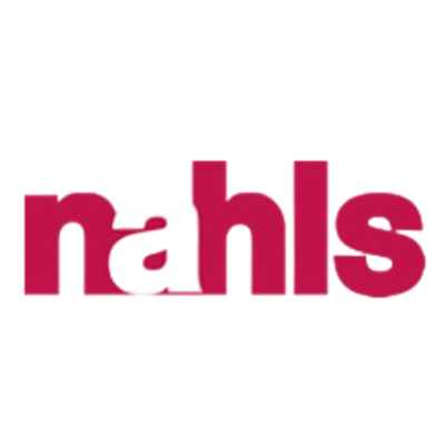 nahls(ナールス） 