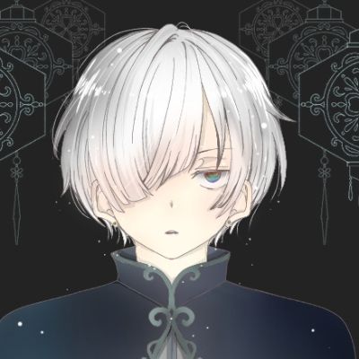 pixiv