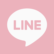 LINE(お問い合わせ)