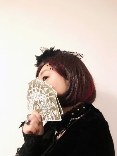 profile icon