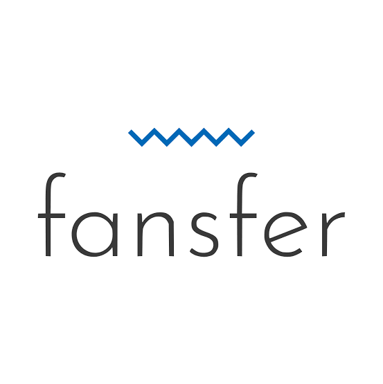 fansfer