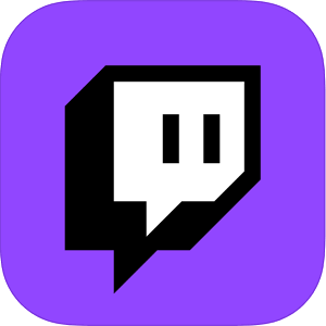 twitch