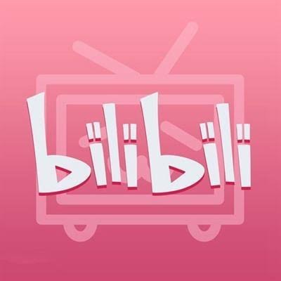 bilibili