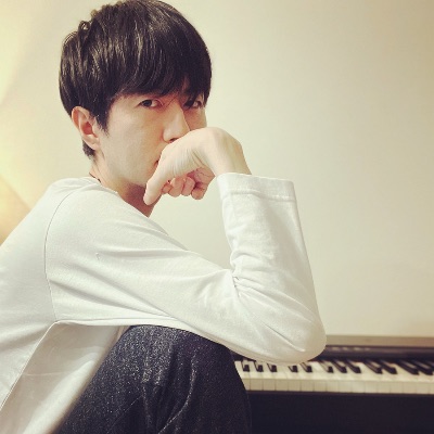 profile icon