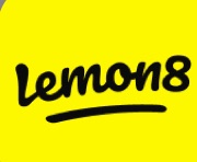 Lemon8