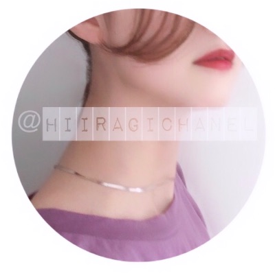 profile icon