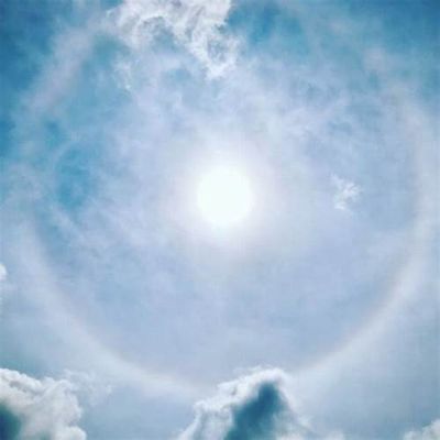 ウェブサイト YoshinoLight