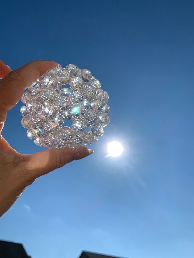 フラーレン・ショップ on Etsy