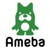 ameba blog