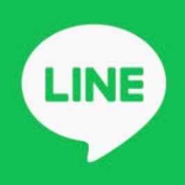 公式LINE
