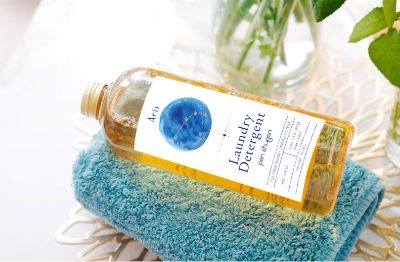 MAMMAMIA セレクトショップ