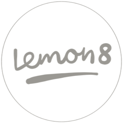 Lemon 8