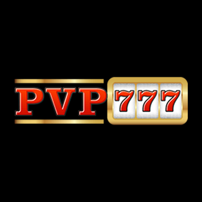 PVP777 SITUS AGENSLOT777 DAN MPO4D SLOT