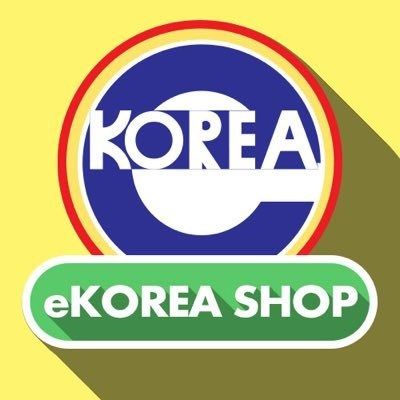 eKOREA SHOP