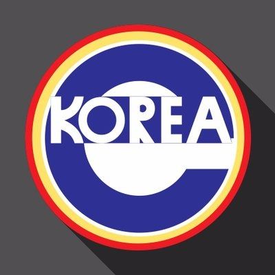 eKOREA 楽天市場店