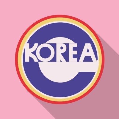 ekoreatok