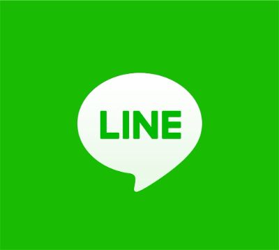 Yahoo 公式LINE